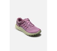 Merrell - Sportschuhe ANTORA 3 - lila - Größe 39
