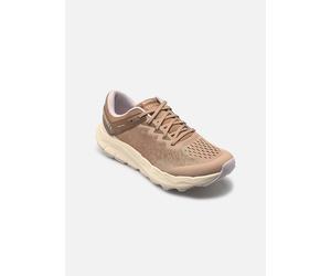 Merrell - Sportschuhe ANTORA 4 - Braun - Größe 38