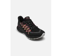 Merrell - Sportschuhe Bravada 2 Wp - Schwarz - Größe 37