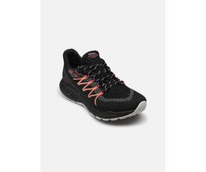 Merrell - Sportschuhe Bravada 2 Wp - Schwarz - Größe 37