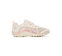Merrell Sportschuhe "Maipo 3 Aerosport" in Creme - Größe 36 | Damen Outdoor Sport Schuhe