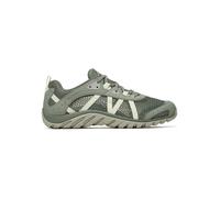 MERRELL Maipo 3 Aerosport - Herren - - Größe 43- Modell 2026