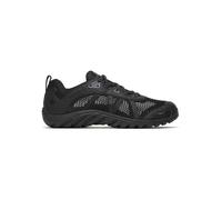 Merrell Men's Maipo 3 Aerosport Black 41