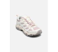 Merrell - Sportschuhe MOAB 3 ALLURE - Weiß - Größe 41