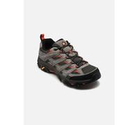 Merrell - Sportschuhe MOAB 3 GORE-TEX M - Grau - Größe 46
