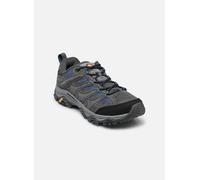 Merrell - Sportschuhe MOAB 3 GORE-TEX M - Grau - Größe 46