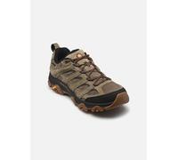 Merrell Moab 3 Gore-tex® Wanderschuhe EU 44 Green