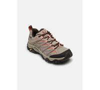 Merrell Moab 3 Goretex Wanderschuhe EU 38 Bungee Cord