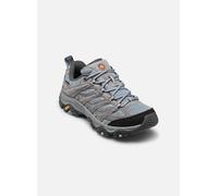 Merrell Moab 3 Gore-tex® Wanderschuhe EU 37 Altitude