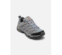 Merrell Moab 3 GTX, Damen Wanderschuhe, Altitud, 38 EU