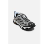 Merrell - Sportschuhe MOAB 3 GORE-TEX W - Grau - Größe 40