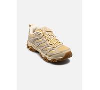 Merrell - Sportschuhe MOAB 3 W - Beige - Größe 40