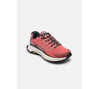 Merrell Moab Flight Wanderschuhe EU 37 Coral
