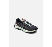 MERRELL Damen Trailrunningschuhe MOAB FLIGHT (48728W) 37 NAVY