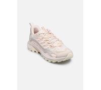 Merrell - Sportschuhe MOAB SPEED 2 ALLURE - Weiß - Größe 41