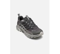 Merrell - Sportschuhe MOAB SPEED 2 GORE-TEX M - grau - Größe 40