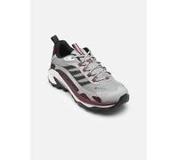 Merrell - Sportschuhe MOAB SPEED 2 GORE-TEX M - Grau - Größe 41