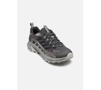 Merrell - Sportschuhe MOAB SPEED 2 GORE-TEX M - grau - Größe 41