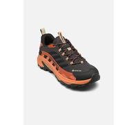 Merrell Moab Speed 2 GTX Men Herren Wanderschuh 47.0 EU orange