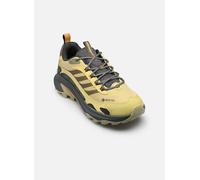 Merrell - Sportschuhe MOAB SPEED 2 GORE-TEX M - Mehrfarbig - Größe 41