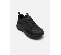 Merrell Herren-Outdoorschuhe Merrell Moab Speed Moab Speed 2 GTX Black UK 7