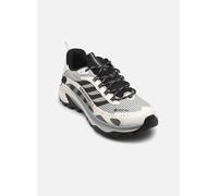 Merrell - Sportschuhe MOAB SPEED 2 GORE-TEX M - weiß - Größe 41