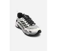 Merrell Moab Speed 2 GTX ash/black 46