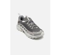 Merrell - Sportschuhe MOAB SPEED 2 GORE-TEX W - Grau - Größe 37