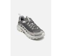 Merrell Moab Speed 2 GTX Damen Wanderschuh Charcoal 40