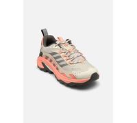 Merrell - Sportschuhe MOAB SPEED 2 GORE-TEX W - Mehrfarbig - Größe 36