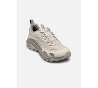 Merrell Moab Speed 2 GTX Damen Wanderschuh Greige 42