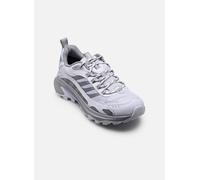 Merrell - Sportschuhe MOAB SPEED 2 GORE-TEX W - Violett - Größe 39