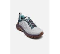 Merrell - Sportschuhe MOAB SPEED 2 LTR WP - blau - Größe 40