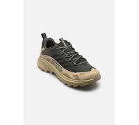 Merrell - Sportschuhe MOAB SPEED 2 SPORT M - Grau - Größe 45