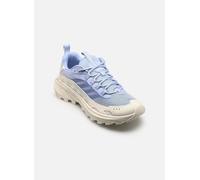 Merrell - Sportschuhe MOAB SPEED 2 SPORT W - Violett - Größe 39