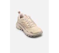 Merrell - Sportschuhe MOAB SPEED 2 SPORT W - Weiß - Größe 41