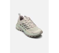 Merrell - Sportschuhe MOAB SPEED 2 W - Grün - Größe 40