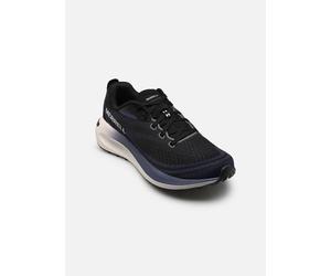 Merrell - Sportschuhe MORPHLITE W - Schwarz - Größe 41