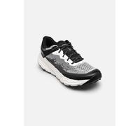 Merrell - Sportschuhe NOVA 4 - Grau - Größe 41