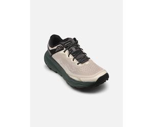 Merrell - Sportschuhe NOVA 4 - weiß - Größe 42