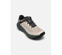 Merrell - Sportschuhe NOVA 4 - weiß - Größe 44