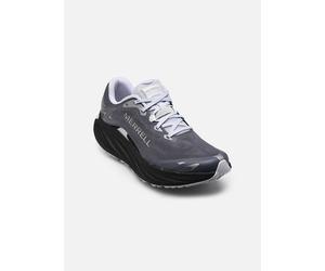 Merrell - Sportschuhe PROMORPH M - Grau - Größe 45