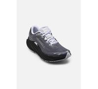 Merrell - Sportschuhe PROMORPH M - Grau - Größe 46