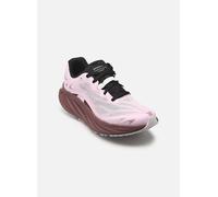 Merrell - Sportschuhe PROMORPH W - Violett - Größe 38