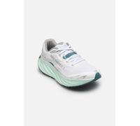 Merrell ProMorph Damen 36 Weiß