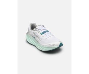 Merrell - Sportschuhe PROMORPH W - Weiß - Größe 38