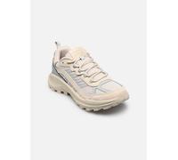 Merrell - Sportschuhe SPEED STRIKE 2 TREK W - Beige - Größe 40