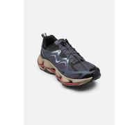 Merrell - Sportschuhe SpeedArc Matis M - Grau - Größe 41