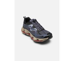 Merrell - Sportschuhe SpeedArc Matis M - Grau - Größe 43
