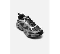Merrell - Sportschuhe SpeedArc Matis M - Grau - Größe 44